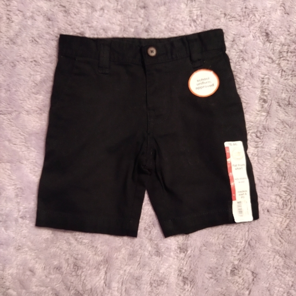 Wonder Nation kids shorts